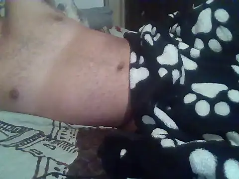 Boyatletico online show from 02.24.26