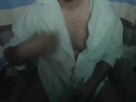 Boyatletico online show from 03.12.26