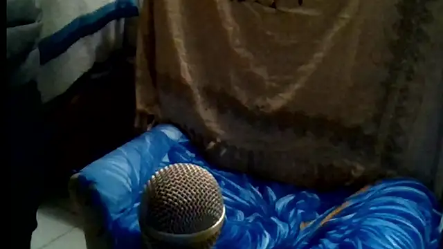 Boyatletico online show from 03.13.26