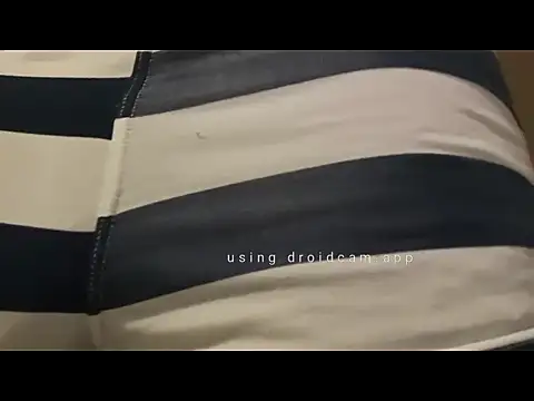 Boyatletico online show from 04.03.26