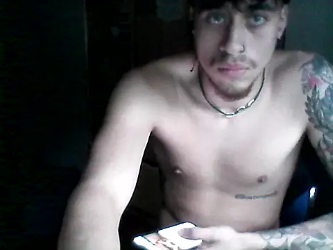 bolsonpacuatro online show from 03.05.26