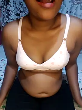 waishu12 online show from 02.28.26