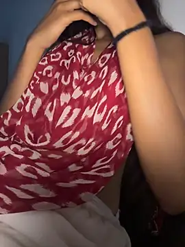 Snapshot of corallion chatting on 03.13.26 corallion online show from 03.13.26