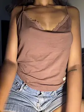 Snapshot of corallion chatting on 04.01.26 corallion online show from 04.01.26