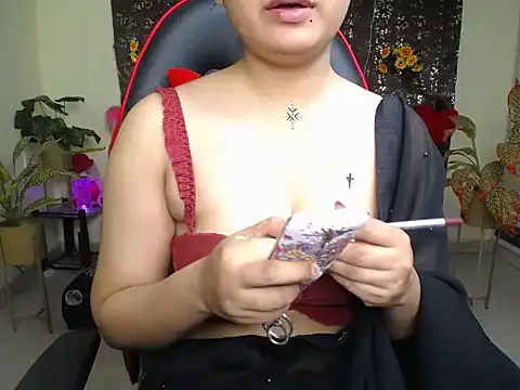 Ishq Fever online show from 04.26.26
