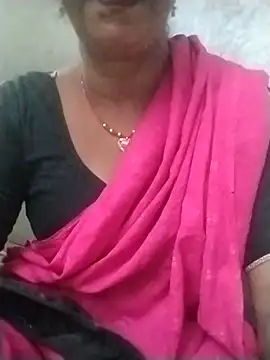 munak sexe online show from 07.05.26
