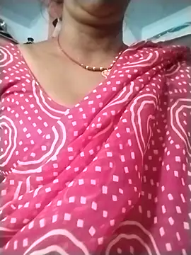 munak sexe online show from 07.08.26