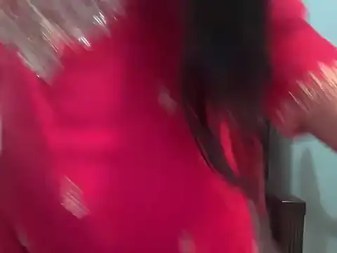 Snapshot of Avneet_kaurr1 chatting on 04.12.26 Avneet kaurr1 online show from 04.12.26