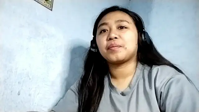 EmmalineBroner online show from 02.23.26