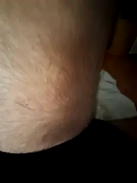 paulucio8 online show from 02.23.26