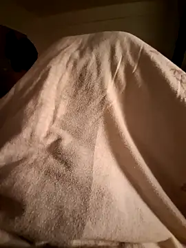 paulucio8 online show from 03.02.26