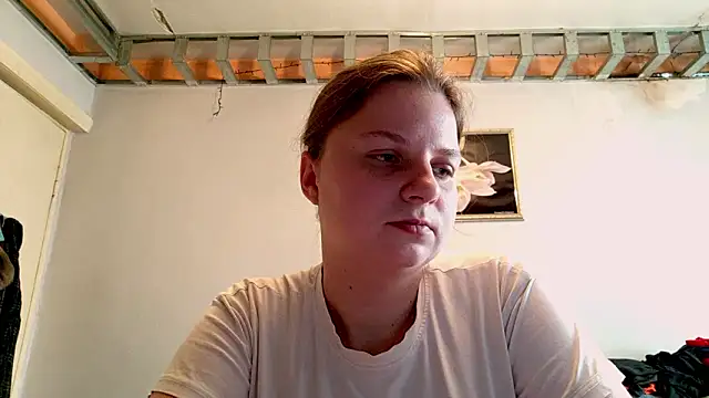 ShinCanpos online show from 02.23.26