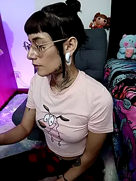 Yancuic online show from 02.28.26