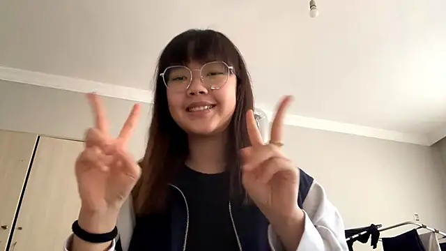 KymCermak online show from 02.26.26