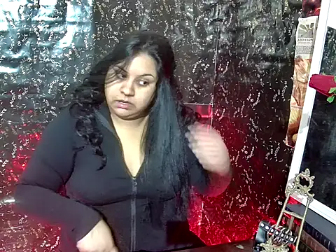 Snapshot of MistressMileenaMiami chatting on 07.04.26 MistressMileenaMiami online show from 07.04.26