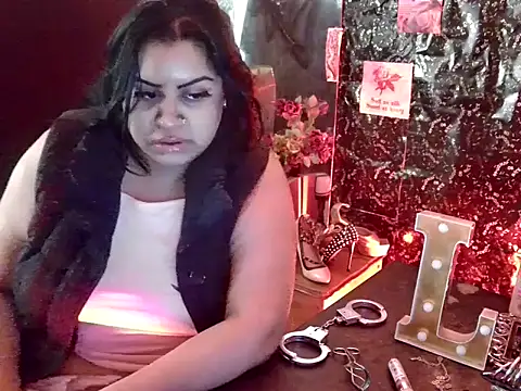 Snapshot of MistressMileenaMiami chatting on 07.15.26 MistressMileenaMiami online show from 07.15.26