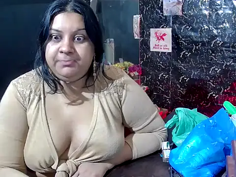 Snapshot of MistressMileenaMiami chatting on 07.20.26 MistressMileenaMiami online show from 07.20.26