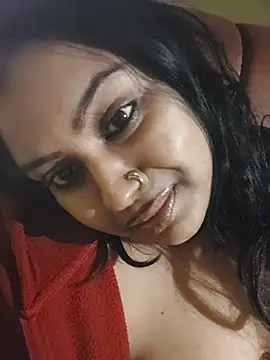 Snapshot of MistressMileenaMiami chatting on 07.28.26 MistressMileenaMiami online show from 07.28.26