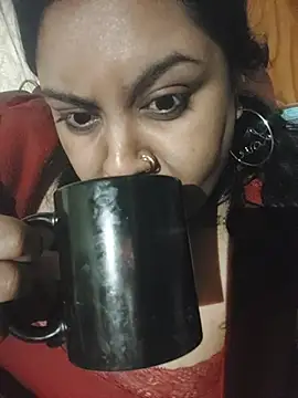 Snapshot of MistressMileenaMiami chatting on 07.28.26 MistressMileenaMiami online show from 07.28.26