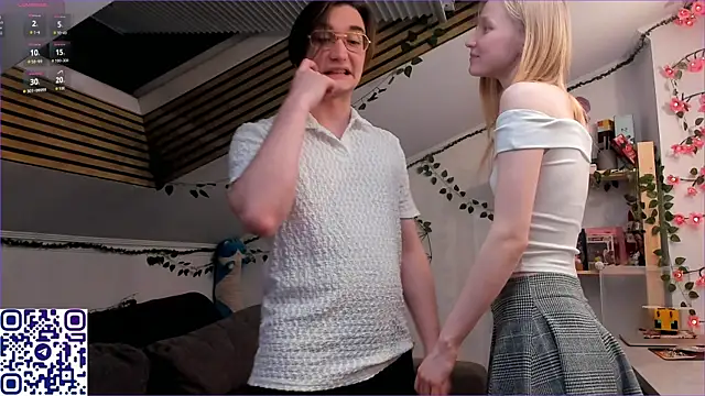 EliteEross online show from 04.17.26