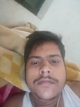 Snapshot of _kartikey__07sep chatting on 03.01.26 kartikey 07sep online show from 03.01.26