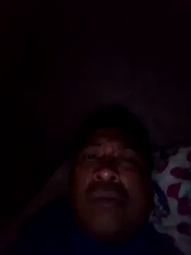 Emilis2347 online show from 02.27.26