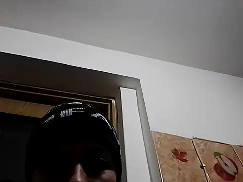 tefutbin3 online show from 02.24.26