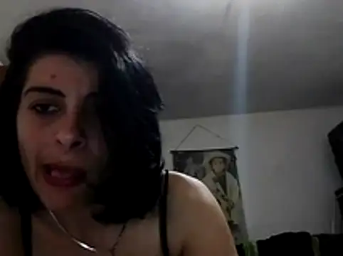 tefutbin3 online show from 04.06.26