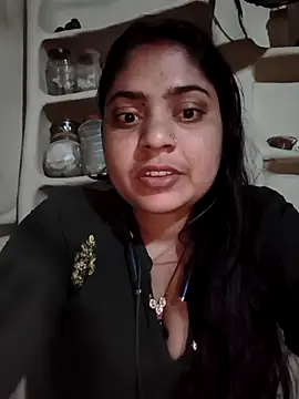 Aanushaka online show from 04.09.26