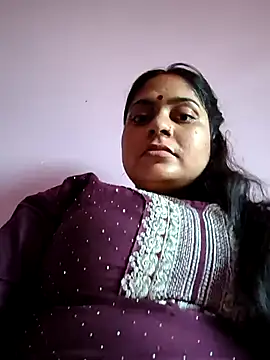 Aanushaka online show from 05.07.26