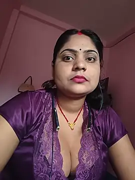 Aanushaka online show from 05.27.26