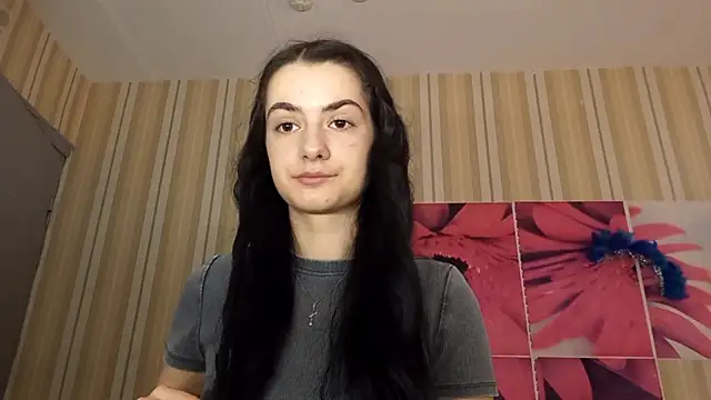 TuFoth online show from 02.26.26