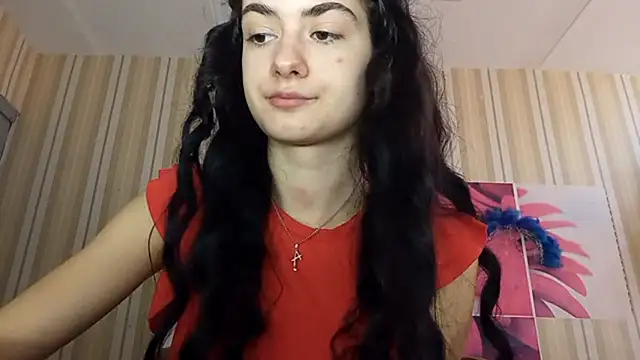 TuFoth online show from 03.01.26