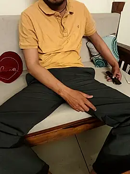 Snapshot of jass_123111 chatting on 02.21.26 jass 123111 online show from 02.21.26