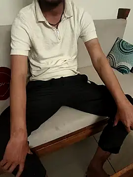 Snapshot of jass_123111 chatting on 02.23.26 jass 123111 online show from 02.23.26