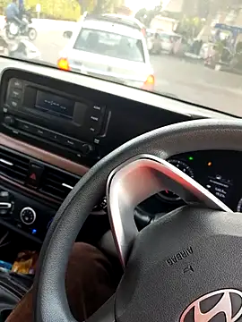 Snapshot of jass_123111 chatting on 02.25.26 jass 123111 online show from 02.25.26