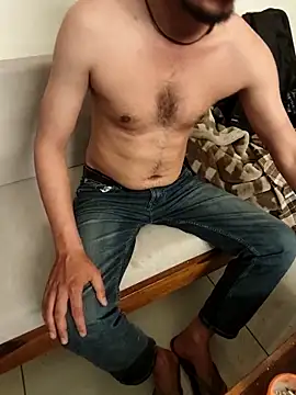 Snapshot of jass_123111 chatting on 02.26.26 jass 123111 online show from 02.26.26