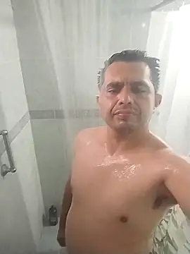 manuel4200 online show from 04.19.26