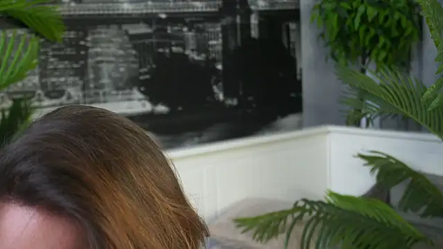 JulyMilky online show from 03.11.26