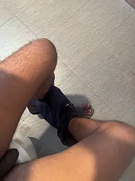 Snapshot of chavad-345 chatting on 02.24.26 chavad-345 online show from 02.24.26