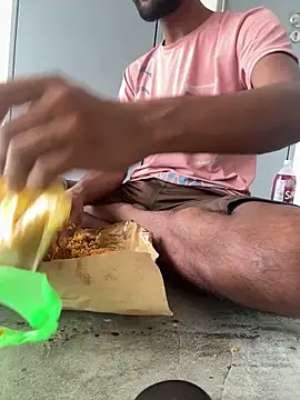 Snapshot of chavad-345 chatting on 04.11.26 chavad-345 online show from 04.11.26