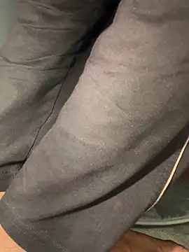 Snapshot of chavad-345 chatting on 04.12.26 chavad-345 online show from 04.12.26