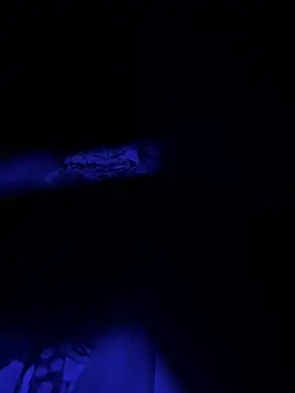 chavad-345 online show from 05.09.26