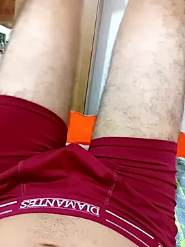 erotil 1 online show from 03.16.26