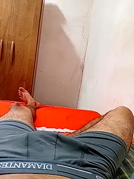 erotil 1 online show from 03.25.26