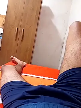 erotil 1 online show from 04.03.26