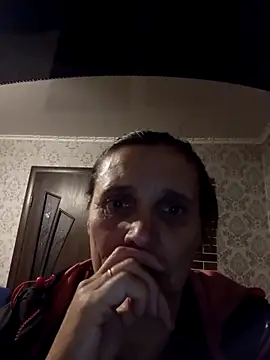 Snapshot of Alice6754 chatting on 02.21.26 Alice6754 online show from 02.21.26