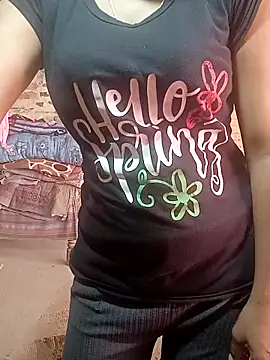 Snapshot of Angel_lsra1 chatting on 02.27.26 Angel lsra1 online show from 02.27.26