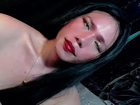 Chulafox online show from 06.08.26