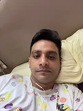 online4u08 online show from 03.01.26